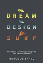 DREAM DESIGN SURF