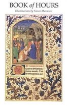 Book of Hours