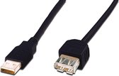DIGITUS-USB-2.0-verleningskabel-1-8-m