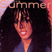 Donna Summer