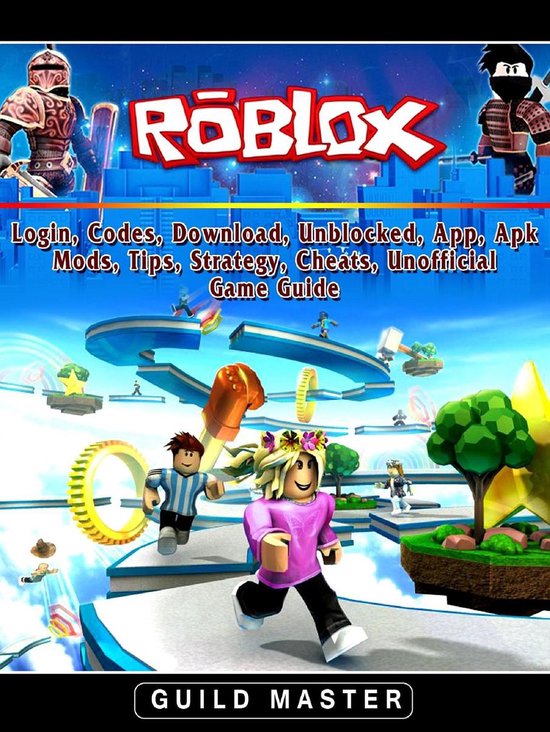 unlocker roblox