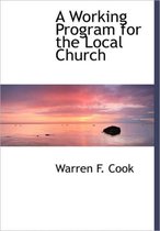 A Working Program for the Local Church