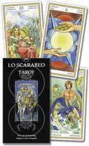 Lo Scarabeo Tarot/Tarot Lo Scarabeo