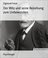 Der Witz und seine Beziehung zum Unbewussten - Sigmund Freud