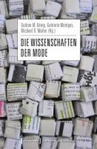 Die Wissenschaften der Mode