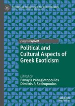 Reform and Transition in the Mediterranean - Political and Cultural Aspects of Greek Exoticism