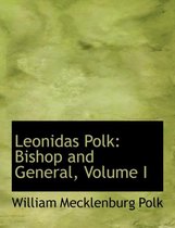 Leonidas Polk