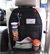 AY Commerce - Auto stoel organiser | Car chair organiser