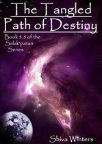 Salak’patan 7 - The Tangled Path of Destiny