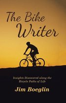 The Bike Writer