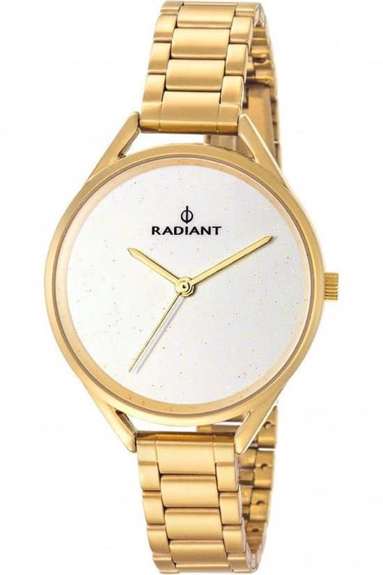 Horloge Dames Radiant RA432206 (Ø 34 mm)