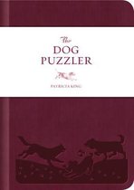 The Dog Puzzler