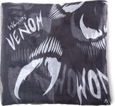 Marvel - Venom Fashion Scarf