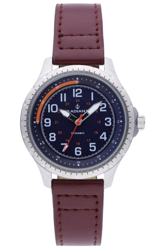 Radiant adriana RA501601 Jongen Quartz horloge