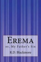 Erema