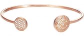 Esprit Outlet - ESBA01345C580 - Bangle - Bijoux