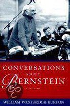 Conversations About Bernstein
