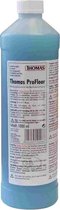 Thomas Profloor shampoo, 1 Liter
