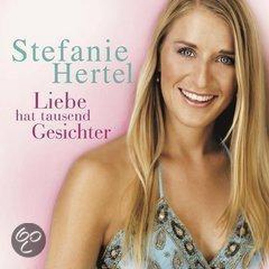 Liebe Hat Tausend Gesichter