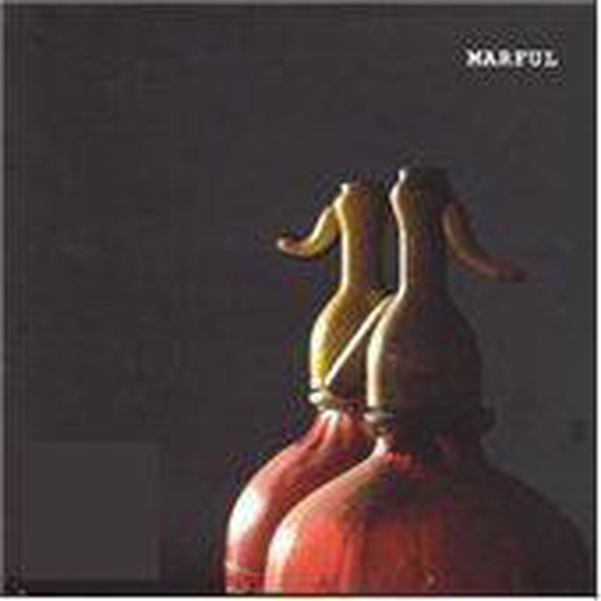 Marful