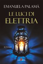 Le luci di Elettria