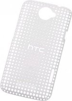 HTC HC C704