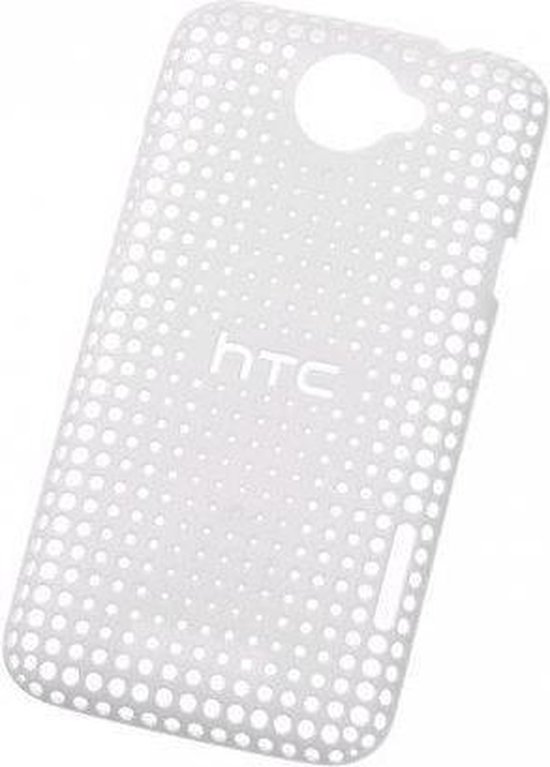 HTC HC C704