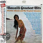 Hawaii's Greatest Hits