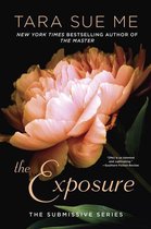 The Submissive Series 9 - The Exposure