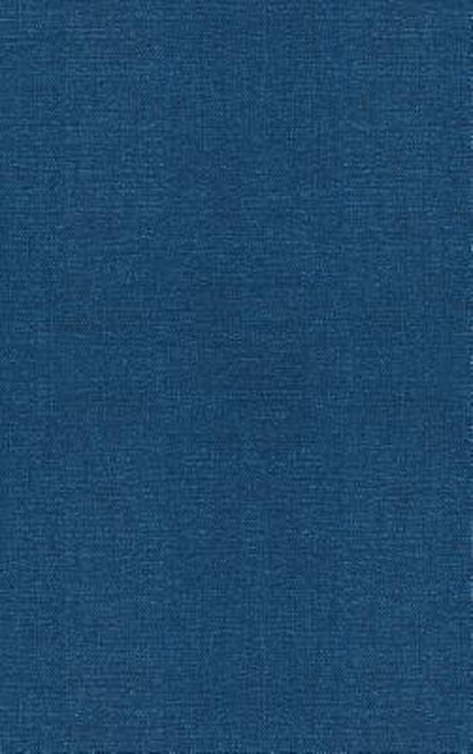 Fuzzy Sets and Systems