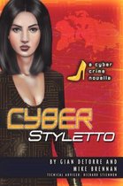 Cyber Styletto