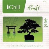 Reiki Vol.1