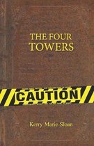 The Four Towers