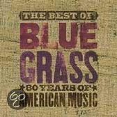 Best Of Can't You Hear Me Callin'-Bluegrass:80 Years Of American Music