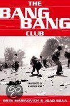 The Bang-Bang Club
