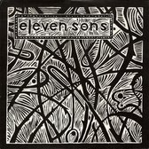 Eleven Sons - Eleven Sons (LP)