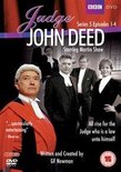 Judge John Deed -series 5