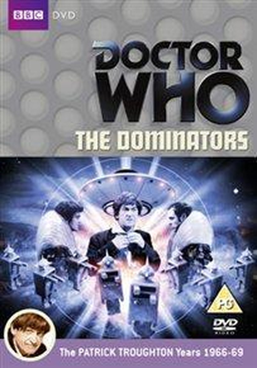 Dominators