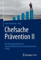 Chefsache Praevention II