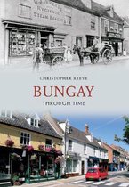 Bungay Through Time