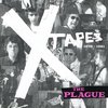 X Tapes