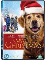Un Noël magique [DVD]