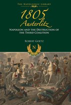 1805 Austerlitz