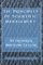 The Principles of Scientific Management - Frederick Winslow Taylor, Frederick, Winslow Taylor