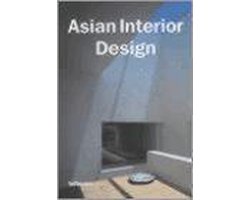 Asian Interior Design