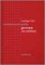 Architectural Guide Germany, 20Th Century - Winfried Nerdinger, C. Tafel