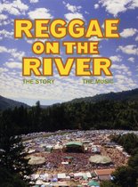 Reggae On The River (2Dvd)