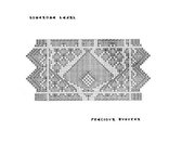 Lonesome Leash - Precious Features (LP)
