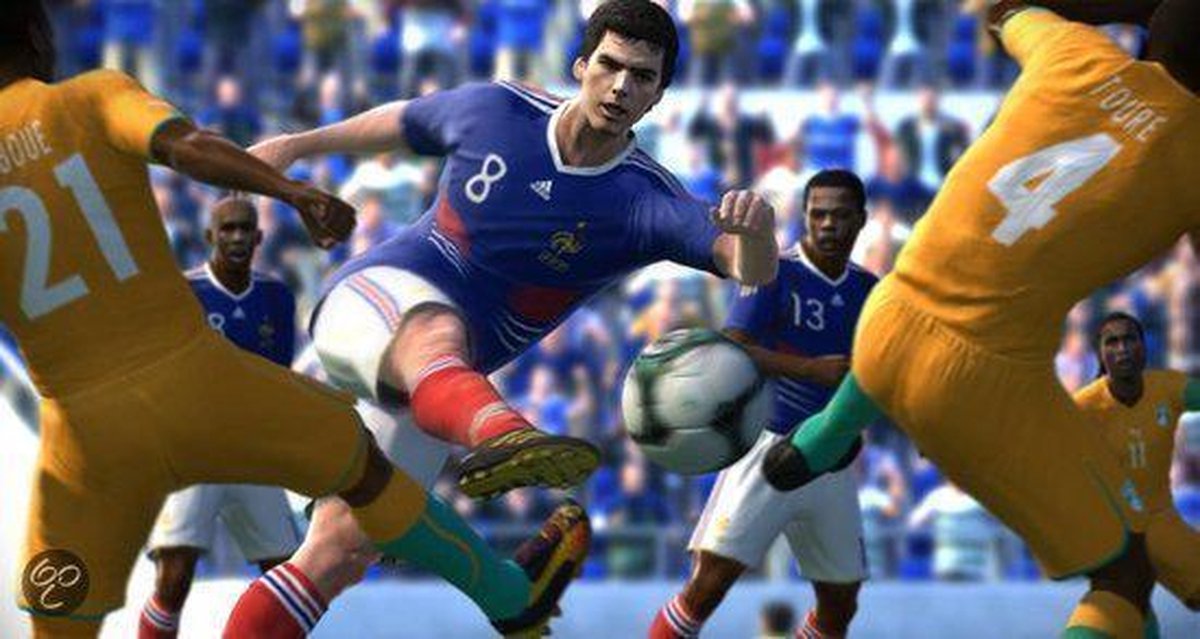 pes pro evolution soccer 2011 pes pro evolution soccer 2011