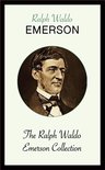 The Ralph Waldo Emerson Collection